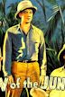 Law of the Jungle (1942 film)
