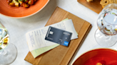 Turn Your Small Business Expenses Into Travel Rewards With The Marriott Bonvoy American Express Card