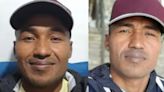 Extraña desaparición de hombre en Bogotá: su último mensaje fue pidiendo ayuda