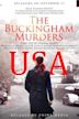 The Buckingham Murders