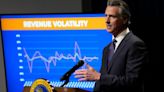 Newsom would slash 10,000 vacant state jobs to help close $27.6 billion deficit