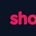 Showmax