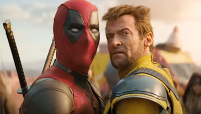 Deadpool And Wolverine Ending Explained: Did Marvel Superheroes Make The Big Sacrifice?