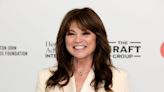 Food Network Fans, Valerie Bertinelli Shared a Surprising Relationship Update Post-Divorce