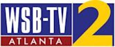 WSB-TV