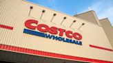 Costco no abre el 27 de mayo ninguna de sus tiendas en Estados Unidos - La Opinión