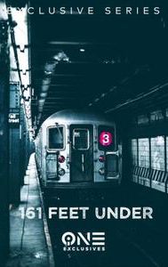 161 Feet Under