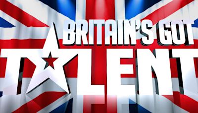 Legendary Britain’s Got Talent band split 10 years after impressing Simon Cowell
