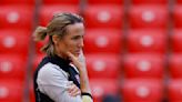 Sonia Bompastor assume comando da equipa feminina do Chelsea