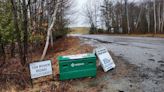Bucksport landfill owner won’t get reprieve from closure deadline