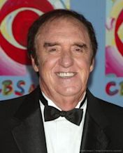 Jim Nabors