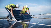 The best solar panels of 2024 | CNN Underscored