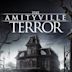 The Amityville Terror