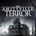 Terror en Amityville