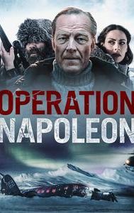 Operation Napoleon