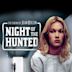 The Night of the Hunted