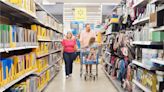 Walmart extends sensory-friendly shopping hours. Here's where to go in Bucks County