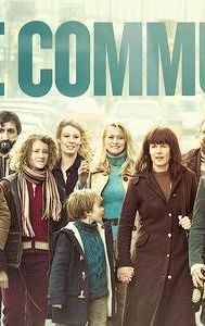 The Commune