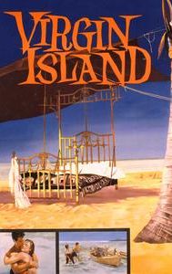 Virgin Island (film)