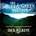 Blue & Green Project