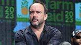 Dave Matthews Joins Protest Against Netanyahu, Says He’s ‘Disgusted’ at Congress for Inviting Him to Speak: ‘I’m Ashamed Our Government...
