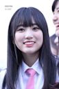 Nako Yabuki