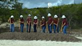 New Dripping Springs ISD elementary school will support city’s growth