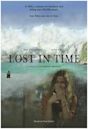 Lost in Time - IMDb