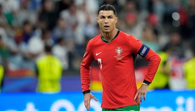 France vs. Portugal FREE stream: How to watch Cristiano Ronaldo, Kylian Mbappe today | Time, channel