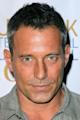 Johnny Messner