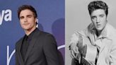 Jacob Elordi será Elvis Presley en nueva biopic dirigida por Sofia Coppola