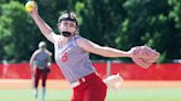 Haddon Township softball soars into the South Jersey Group 1 semifinals