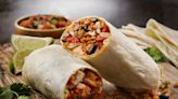 Tallahassee restaurant closure: Burrito Boarder says goodbye on Facebook, thanks customers