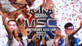 Mobile Legends SEA Cup 2023 to feature teams from NA, MENA, Turkey