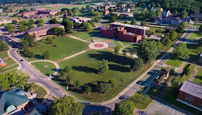 Alabama A&M student injured after shootout with campus police