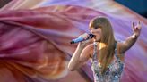 An early start, Aaron Dessner and other highlights from Taylor Swift's 2nd Cincinnati show