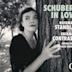 Schubert in Love