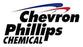 Chevron Phillips Chemical