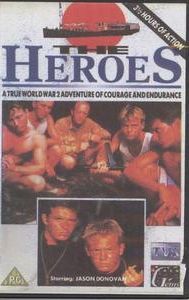 The Heroes (1989 miniseries)