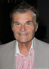 Fred Willard