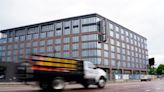 Godfrey Hotel opens new location in Detroit