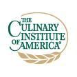 The Culinary Institute of America