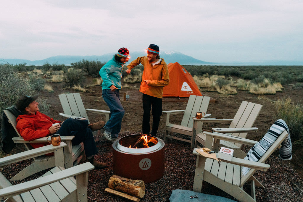 Here’s what’s new in upscale Colorado adventure accommodations