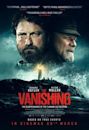 The Vanishing (2018 film)