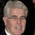 Max Clifford