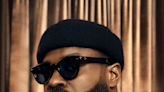 Black Thought Gets Back to His Roots | High Times