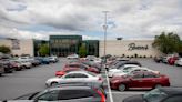 ‘Extensive’ multi-million dollar renovation underway at decades-old Boscov’s store