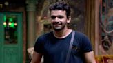 Bigg Boss OTT 3: Has Vishal Pandey been evicted? Close friend talks about 'criminals' being part of reality show