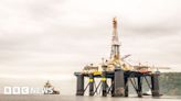 How will Scotland vote on oil and gas policies?