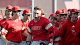 Orange Lutheran baseball rallies past La Mirada in CIF-SS Division 1 playoffs